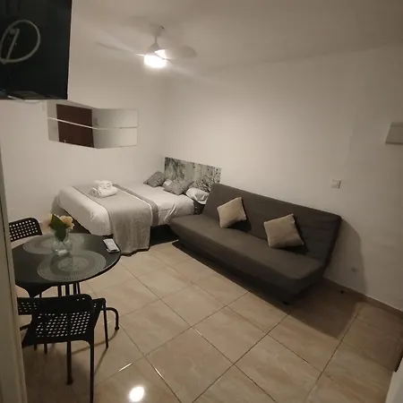 Estudio Serrano