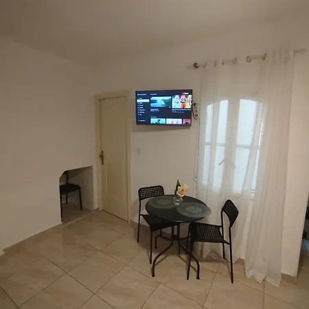 Estudio Serrano Malaga